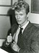 David Bowie 1982  NYC  cliff.jpg